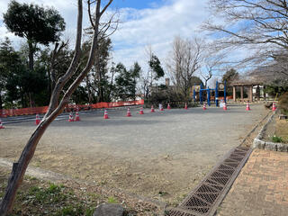 藤ノ木公園の画像1