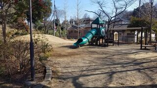 上島公園の画像1