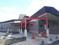 高野台保育園