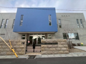 池田市立石橋保育所