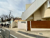 池田旭丘幼稚園