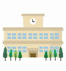 中野区立中野第一小学校の画像1