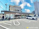 セブンイレブン 京都西大路花屋町店の画像