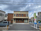 かわごえファミリークリニック