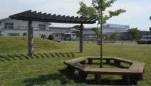 いずみ公園
