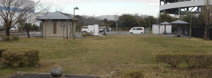 さくら公園