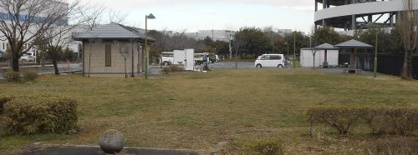 さくら公園の画像1