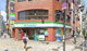 ファミリーマート 六本木東店の画像