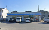 ローソン 近江宇賀野店