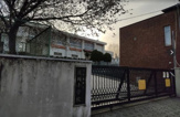 名古屋市立滝川小学校