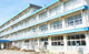 いわき市立久之浜第一小学校の画像