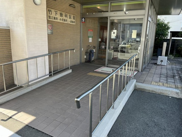 竹下歯科医院の画像1