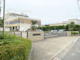 小山市立小山第二中学校の画像