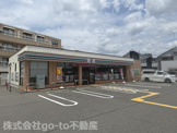 セブンイレブン 神戸南別府1丁目店
