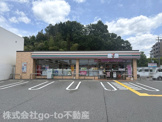 セブンイレブン 神戸池上2丁目店