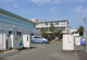 浜松市立曳馬中学校の画像