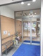たつだ整形外科の画像