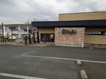 おどり寿し 北バイパス店