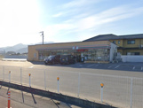 セブンイレブン 米原顔戸南店