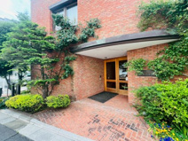 東京こども図書館