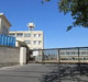 堺市立西陶器小学校の画像