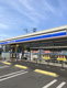 ローソン 土居インター店の画像