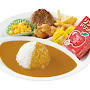 カレーハウス CoCo壱番屋 ＪＲ久喜駅西口店の画像1