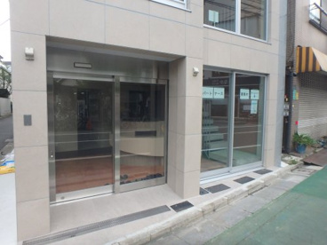 6月21日 土曜日と 6月22日の日曜日は内覧会しております。9時~15時 中板橋駅前みやび消化器内視鏡クリニックの画像2