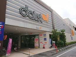 ダイエー 草加店周辺の売買・賃貸物件のことなら(株)メイワ・エステートへお任せください ダイエー 草加店の画像2