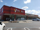 ヤオコー 市川中国分店(千葉県)の画像