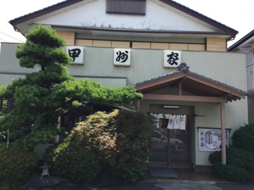 甲州家の画像1