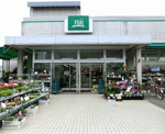 スーパーｆｕｊｉ鵠沼店