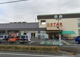 STAR(スター) 安養寺店の画像