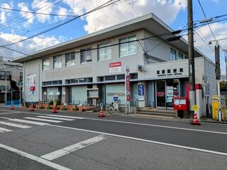 の画像