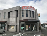 熊本銀行合志支店