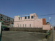 熊本信用金庫新地支店の画像
