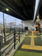 新須屋の画像