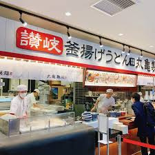 丸亀製麺草加VARIE周辺の売買・賃貸物件のことなら(株)メイワ・エステートへお任せください 丸亀製麺草加VARIEの画像2