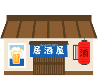 たかのの画像1