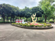 鹿沼公園の画像