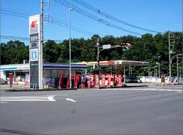の画像
