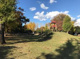 丘里公園の画像