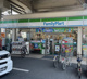 ファミリーマート 葛飾立石六丁目店の画像