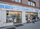 ローソン 大森北三丁目店の画像