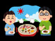 GBASE近江舞子の画像
