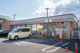 セブンイレブン津田沼高校前店の画像
