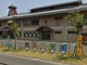 田原市立野田小学校の画像