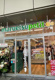 マルエツ プチ 稲荷町駅前店の画像