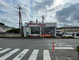 スズキアリーナふじみ野店