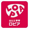ロピア府中　フレスポ店